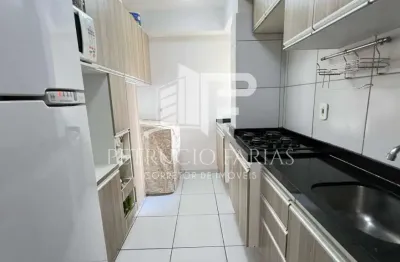 Apartamento à venda no alameda baobá , curado , jaboatão dos guararapes, pe