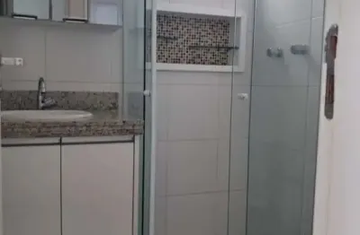 Apartamento à venda no atmos greenville - , patamares , salvador, ba
