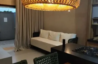 Casa com 3 quartos à venda na Boca Do Rio 2 Tatuamunha, 1, Tatuamunha, Porto de Pedras