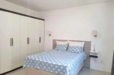 Casa com 3 quartos à venda na Rua Diácono José Aloísio Menezes, 70, Aruana, Aracaju