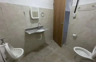 Comercial para locação em rua pública, tabuleiro do martins , maceió, al