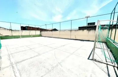 Apartamento à venda no residencial parque da avenida , fernando collor , nossa senhora do socorro, se