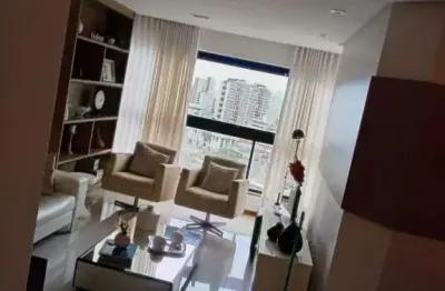Apartamento à venda no life prestige , itaigara , salvador, ba