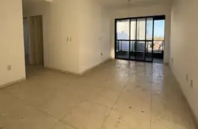 Apartamento para locação no edf. dom helder câmara - , farol , maceió, al