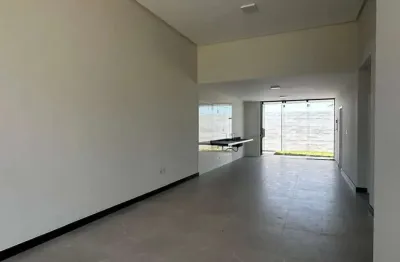 Casa à venda no padang beach residence , olhos d'água , barra dos coqueiros, se