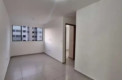 Apartamento para locação no grand pátio club residence 1 , cidade universitária , maceió, al