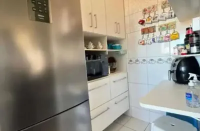 Apartamento à venda no natura ville , jabotiana , aracaju, se