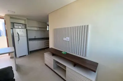 Apartamento para locação no golden jaqueira home service , jaqueira , recife, pe