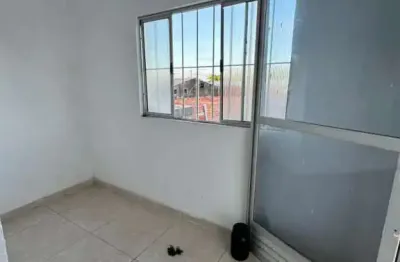 Casa para locação em rua pública, benedito bentes , maceió, al