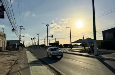 Comercial para locação em rua pública, benedito bentes , maceió, al