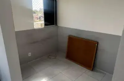 Apartamento à venda no edf rigel , gruta de lourdes , maceió, al