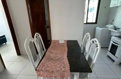 Apartamento para locação no golden style home service , boa viagem , recife, pe