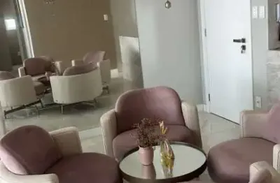 Apartamento com 2 quartos à venda na Rua Doutor Boureau, Costa Azul, Salvador