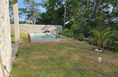 Casa à venda no naturavile i residencial , abrantes , camaçari, ba