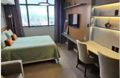 Apartamento à venda no corredor da vitória - avenida sete de setembro , vitória , salvador, ba