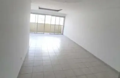 Apartamento à venda no edificio prof. da costa carvalho , graças , recife, pe