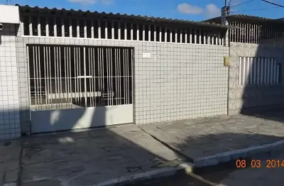 Casa com 3 quartos à venda na Rua Arapoti, 41, Engenho do Meio, Recife