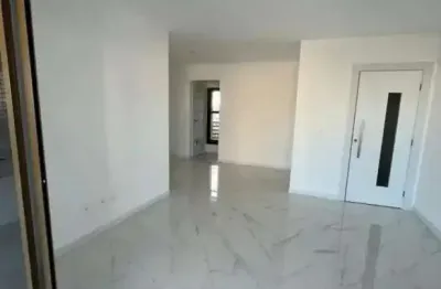 Apartamento à venda no caminho das árvores 2 , caminho das árvores , salvador, ba