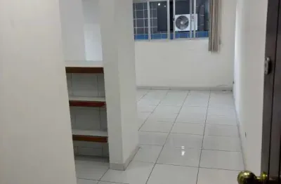Apartamento para locação no palma de majorca , ponta verde , maceió, al