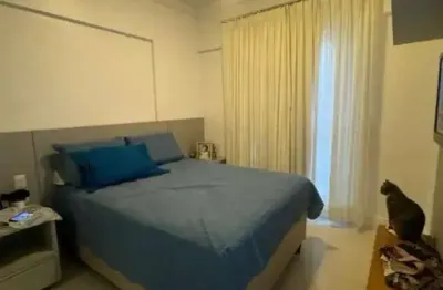Apartamento à venda no alameda horto bela vista , horto bela vista , salvador, ba