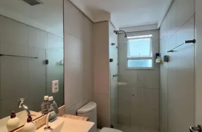 Apartamento à venda no terraços do tramandaí , jardins , aracaju, se