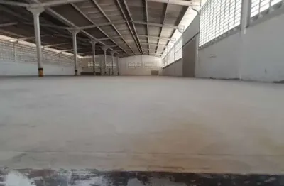 Comercial para locação em rua pública, parque de exposições , parnamirim, rn