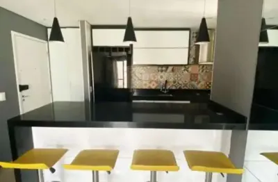 Apartamento à venda no rua arnaldo cintra - vila moreira, são paulo - sp , tatuapé, são paulo, sp