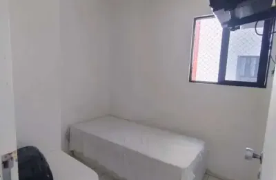 Apartamento à venda no les alpes , treze de julho , aracaju, se