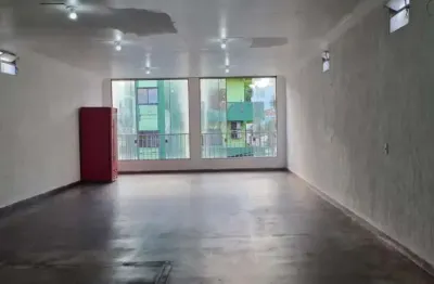 Comercial para locação em rua pública, centro , lauro de freitas, ba