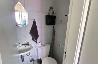 Apartamento com 3 quartos à venda na Rua José Oliva Nascimento, Jardins, Aracaju