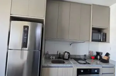 Apartamento à venda no urban caminho das árvores , caminho das árvores, salvador, ba