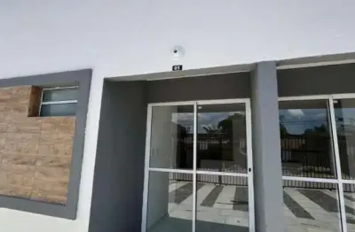 Casa para locação no privê , nossa senhora da conceição , paulista, pe