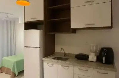 Apartamento à venda no unique live , caminho das árvores , salvador, ba