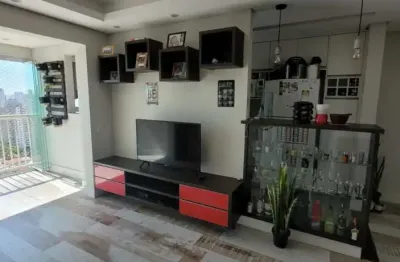 Apartamento à venda no rua ivaí - tatuapé, são paulo - sp , tatuapé , são paulo, sp