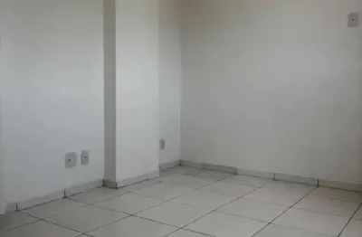 Apartamento para locação no santa amélia, maceió - al , santa amélia , maceió, al