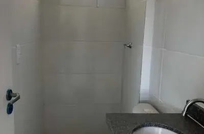 Apartamento à venda no av. jorge montenegro de barros , santa amélia , maceió, al