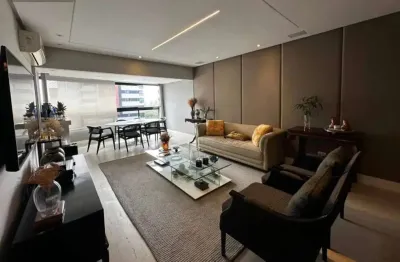 Apartamento à venda no emmanuel fonseca, jardins , jardins , aracaju, se