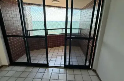 Apartamento para vender e alugar no edifício piazza navona- candeias , candeias , jaboatão dos guararapes, pe