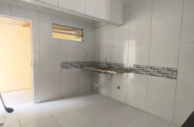 Casa para locação no san rafael , candeias , jaboatão dos guararapes, pe