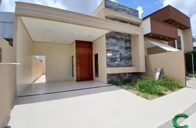 Casa à venda no recanto real , senador nilo coelho , arapiraca, al