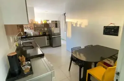 Apartamento à venda no edifício tobago - av. visc. de jequitinhonha , boa viagem , recife, pe