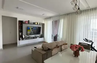 Casa à venda no mares malui residence , capuã , barra dos coqueiros, se