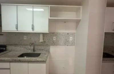Apartamento à venda no reserva arboretto - rua pituba - , alphaville i , salvador, ba