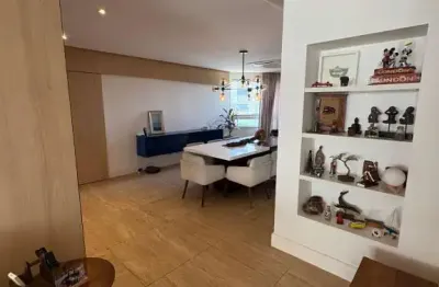 Apartamento à venda no residenza vista reale , patamares , salvador, ba