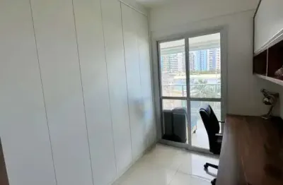 Apartamento à venda no residencial bahia mar - rua gilberto amado - , jardim armação, salvador, ba