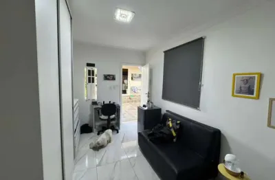 Casa à venda no condomínio vale do jaguaripe - , jaguaribe , salvador, ba