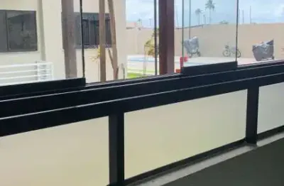 Apartamento à venda no jardim de aruana , aruana , aracaju, se