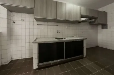 Apartamento à venda no residencial ilha bella , grageru , aracaju, se