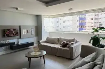 Apartamento à venda no gran farol , coroa do meio, aracaju, se