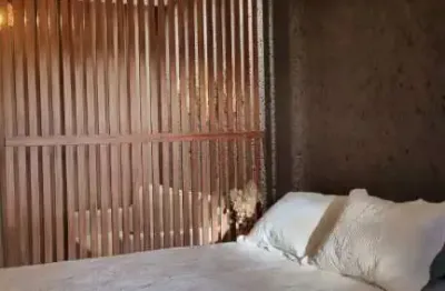 Apartamento à venda no villas manatee , patacho , porto de pedras, al